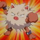 Source: Wikia